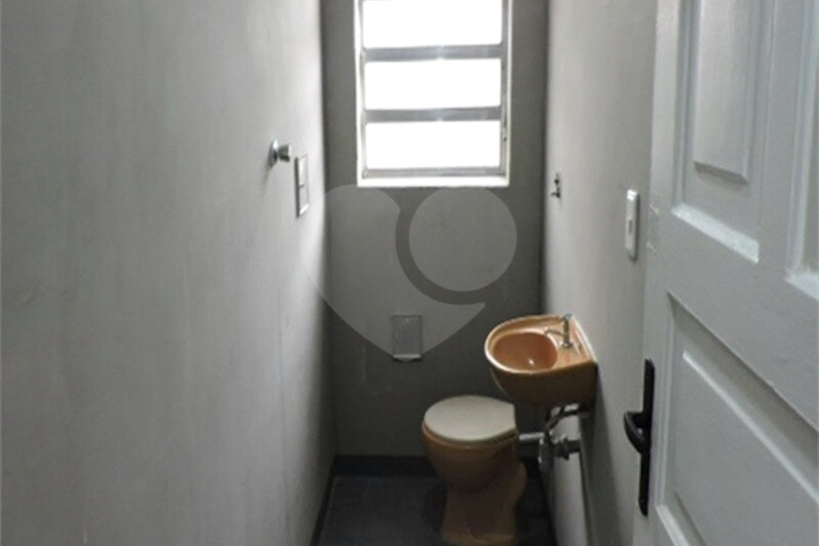 Casa para alugar com 1 quarto em Vila Guilherme, São Paulo, SP