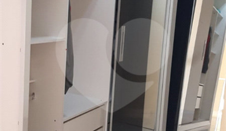 Casa à venda com 3 suítes no condomínio Parque Residencial Shambala 3, Atibaia - SP