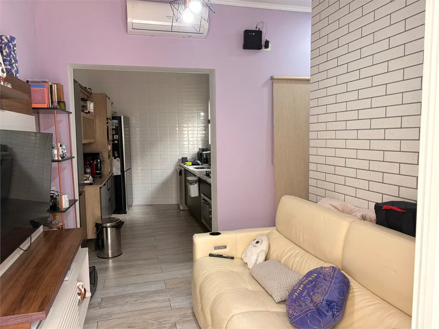 Casa à venda com 3 suítes em Bela Aliança, São Paulo, SP