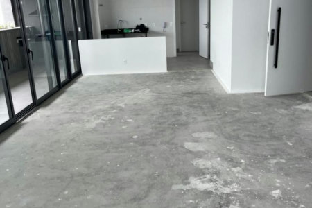 Cobertura à venda, 263 m² por R$ 8.000.000,00 - Jardim Fonte do Morumbi - São Paulo/SP