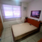 Cobertura à venda com 3 quartos, sendo 1 suíte, em Tijuca, Rio de Janeiro, RJ