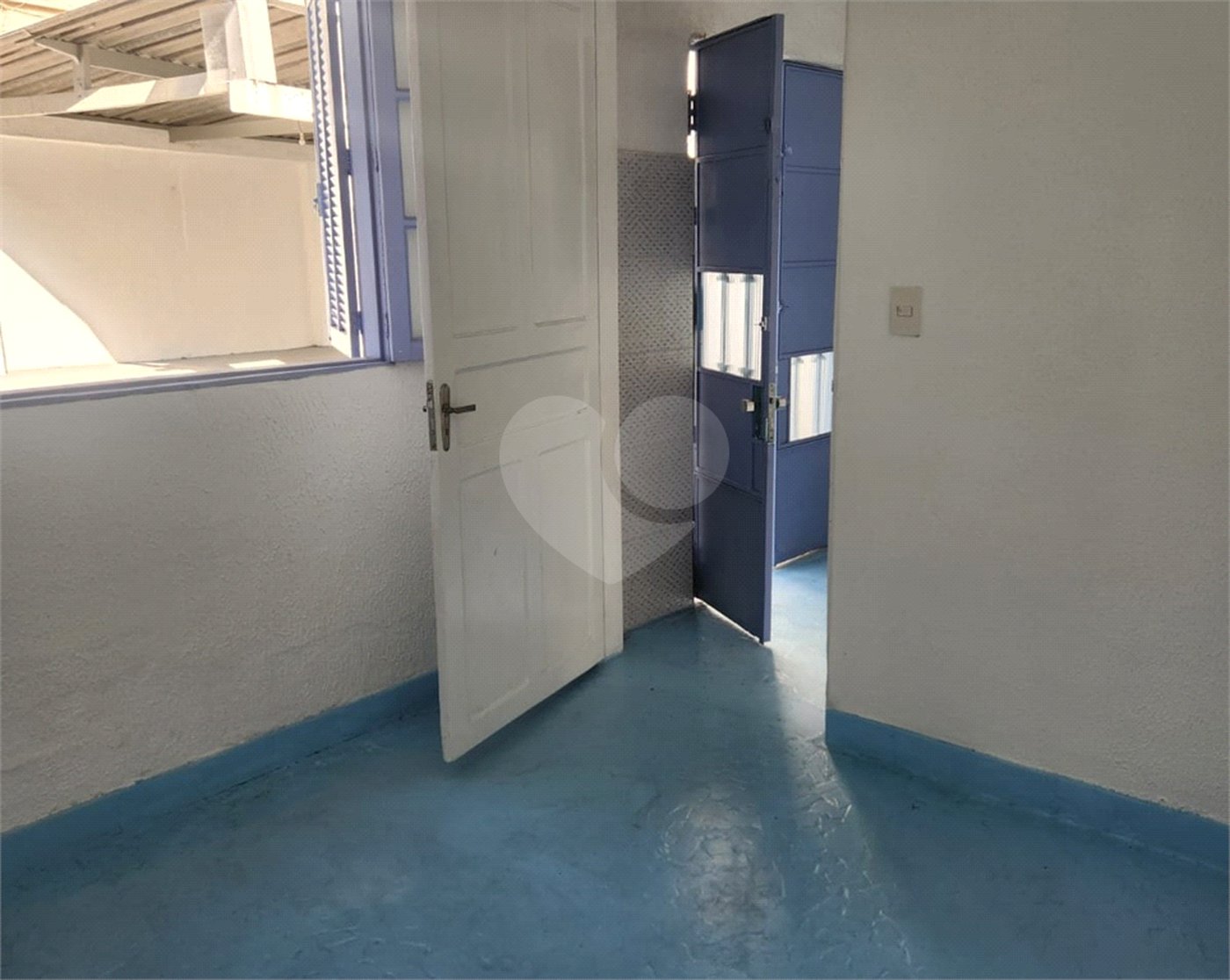 Casa para alugar com 5 quartos, sendo 1 suíte, em Vila Ipojuca, São Paulo, SP