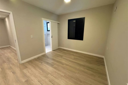 Apartamento com 4 dormitórios à venda, 295 m² por R$ 3.200.000,00 - Boqueirão - Santos/SP