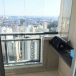 Apartamento à venda ou para alugar com 2 quartos em Vila Andrade, São Paulo, SP