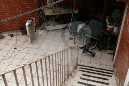 Casa à venda com 3 quartos, sendo 1 suíte, em Santa Teresinha, São Paulo, SP