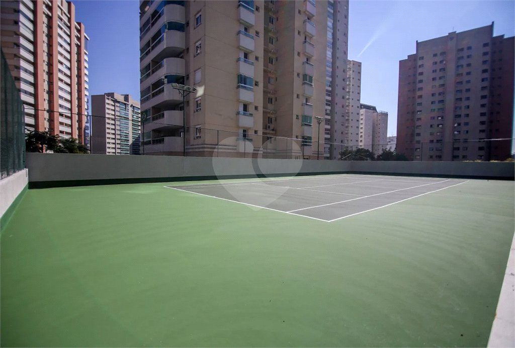 Apartamento à venda com 2 quartos em Vila Suzana, São Paulo, SP