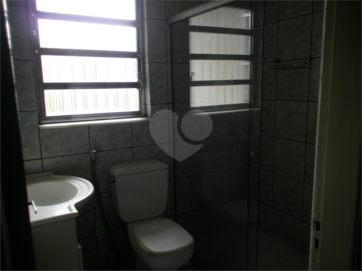 Sobrado à venda com 4 quartos em Vila Maria Alta, São Paulo, SP