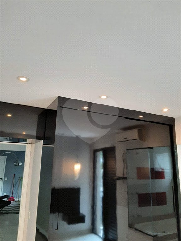 Apartamento para alugar com 2 quartos, sendo 1 suíte, em Vila Olímpia, São Paulo, SP