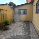 Casa à venda com 5 quartos em Santana, São Paulo, SP