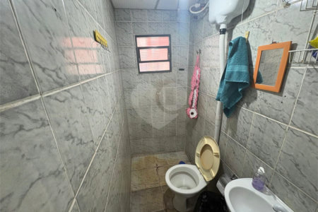 Casa à venda ou para alugar com 3 quartos em Rio Acima, Votorantim, SP