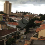 Sobrado à venda com 5 suítes em Jardim Franca, São Paulo, SP