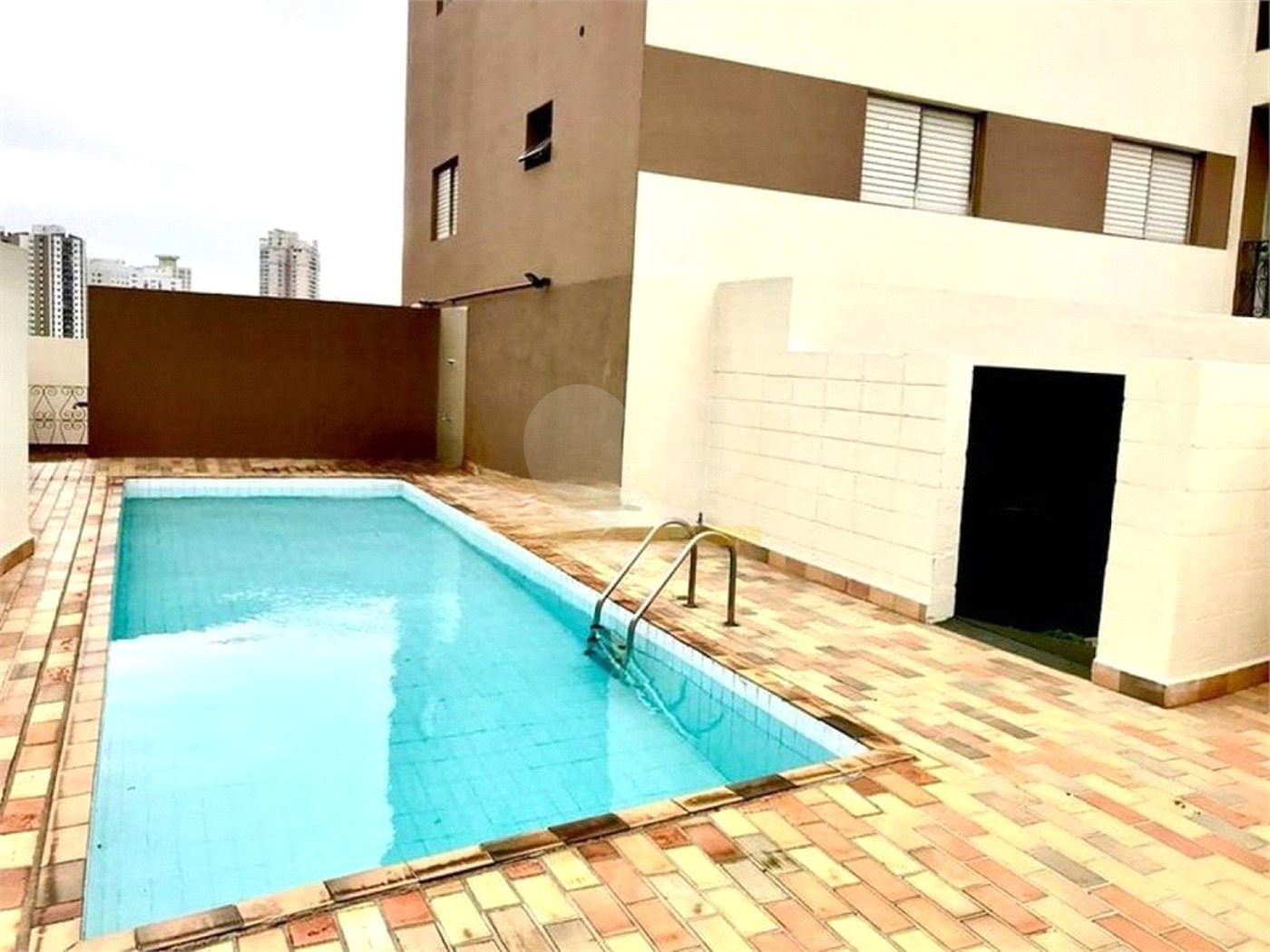 Apartamento à venda com 3 quartos, sendo 1 suíte,  em Santana, São Paulo, SP