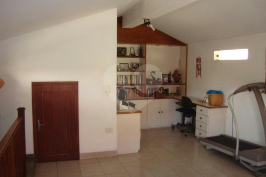 Sobrado à venda com 3 suítes em Imirim, São Paulo, SP