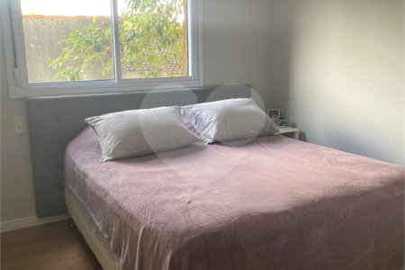 Apartamento à venda com 3 quartos, sendo 1 suíte, em Campo Grande, São Paulo, SP