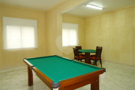 Apartamento à venda com 3 quartos, sendo 1 suíte,  em Tucuruvi, São Paulo, SP