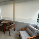 Studio à venda com 1 quarto em Pinheiros, São Paulo, SP