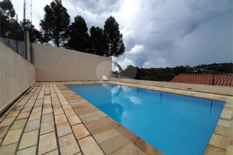 Casa à venda com 3 quartos, sendo 1 suíte, em Área Rural de Serra Negra, Serra Negra, SP