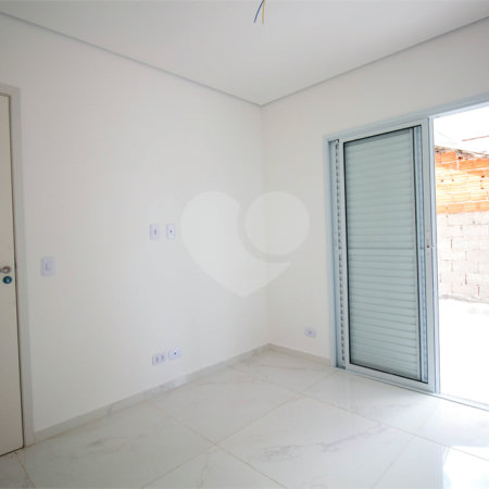 Apartamento à venda com 3 quartos, sendo 1 suíte,  em Jardim Flórida, São Roque, SP