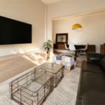 Apartamento à venda com 2 quartos, sendo 1 suíte, em Pinheiros, São Paulo, SP