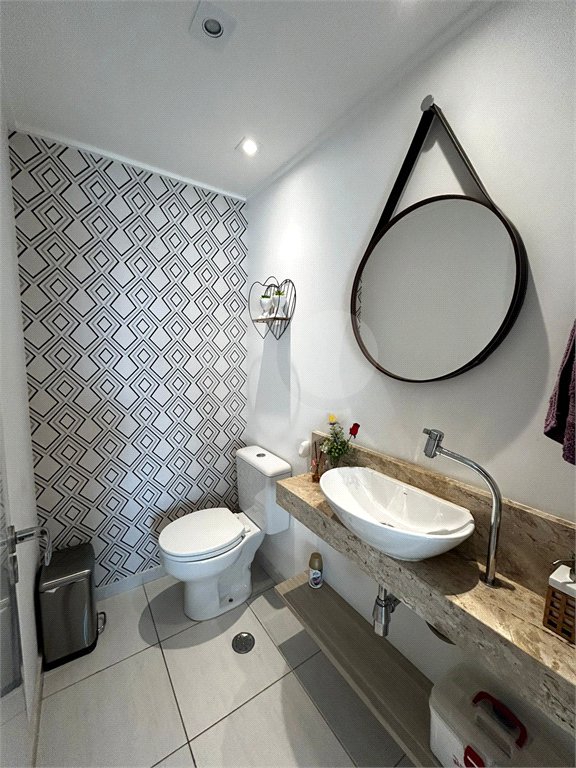 Apartamento à venda com 2 suítes em Jardim Flor da Montanha, Guarulhos, SP
