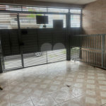 Casa à venda com 3 quartos, sendo 1 suíte,  em Jardim Catarina, São Paulo, SP