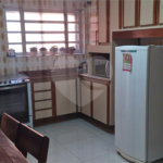 Sobrado à venda com 2 quartos, sendo 1 suíte,  em Vila Guilherme, São Paulo, SP