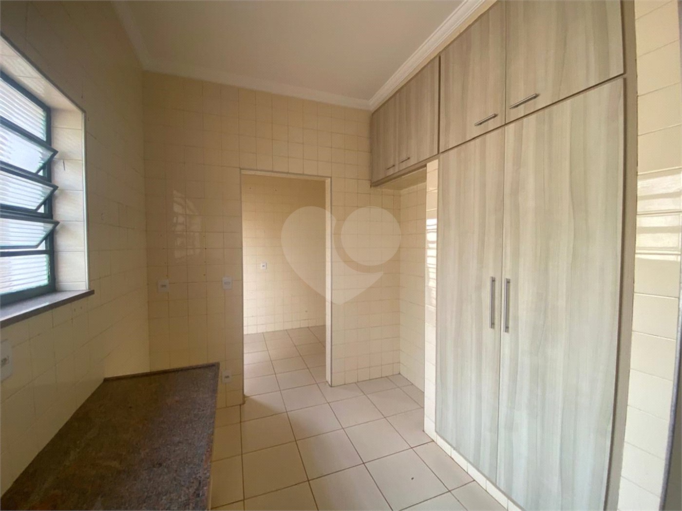 Casa à venda com 3 quartos em Jardim do Carmo, Araraquara, SP
