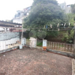 Sobrado à venda com 3 quartos, sendo 1 suíte,  em Tremembé, São Paulo, SP