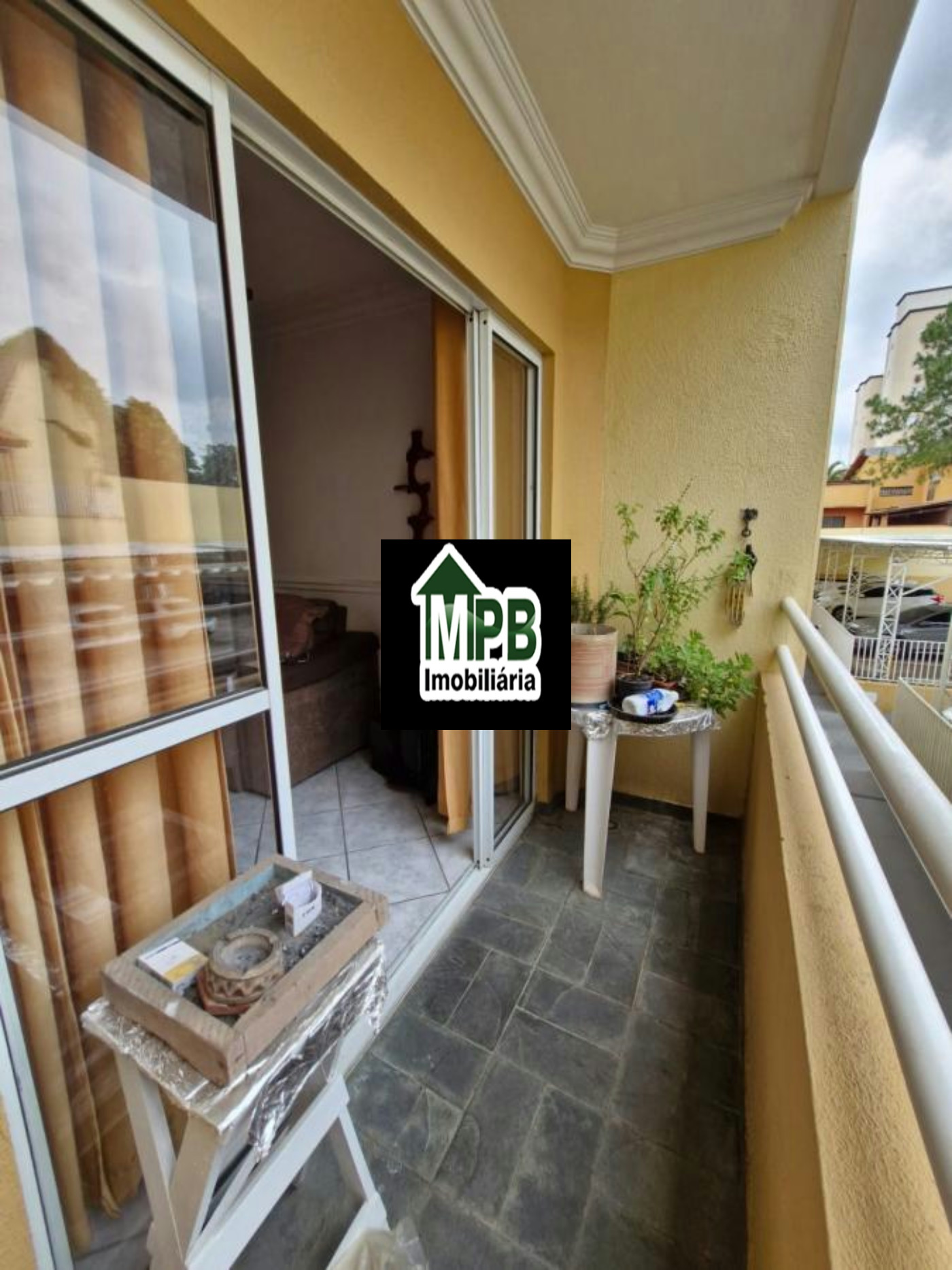 Apartamento à venda com 2 quartos, sendo 1 suíte, em Jardim Europa, Sorocaba, SP