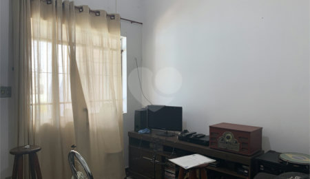 Sobrado à venda com 5 quartos em Pirituba, São Paulo, SP