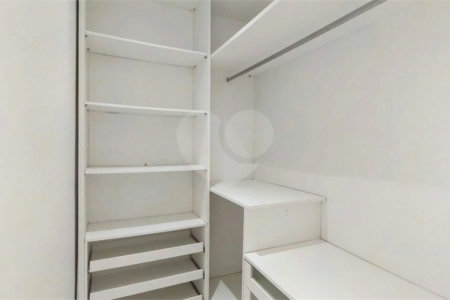 Cobertura à venda com 4 quartos, sendo 3 suítes, em Recreio dos Bandeirantes, Rio de Janeiro, RJ