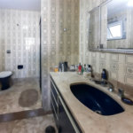 Apartamento à venda com 3 quartos, sendo 2 suítes, em Granja Julieta, São Paulo, SP