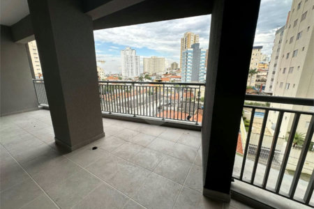 Laje Corporativa à venda ou para alugar em Vila Guarani (z Sul), São Paulo, SP