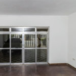Sobrado à venda com 2 quartos em Vila Santa Catarina, São Paulo, SP