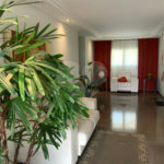 Apartamento à venda com 3 quartos, sendo 1 suíte, em Água Fria, São Paulo, SP