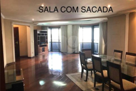Apartamento à venda com 4 quartos, sendo 2 suítes, em Barcelona, São Caetano do Sul, SP