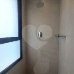 Apartamento para alugar com 3 quartos, sendo 1 suíte,  em Sumaré, São Paulo, SP