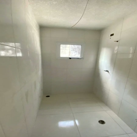 Cobertura à venda com 2 quartos em Vila Adalgisa, São Paulo, SP
