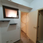 Apartamento à venda com 4 quartos, sendo 2 suítes, em Anália Franco, São Paulo, SP