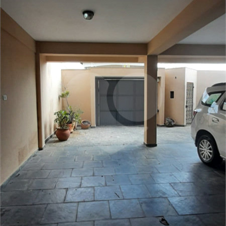 Casa à venda com 3 quartos, sendo 1 suíte, no Brasil, Itu, SP