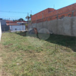 Terreno à venda em Residencial Vila dos Eucaliptos, Salto, SP