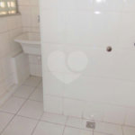 Apartamento à venda com 2 quartos, sendo 1 suíte,  em Chácara Tatuapé, São Paulo, SP