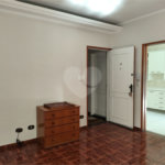 Apartamento à venda com 2 quartos em Santana, São Paulo, SP