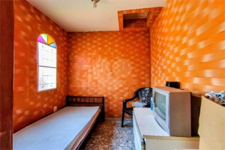 Casa à venda com 4 quartos, sendo 3 suítes, em Maracanã, Rio de Janeiro, RJ