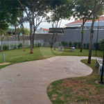 Apartamento à venda com 2 quartos, sendo 1 suíte,  em Vila Maria Alta, São Paulo, SP