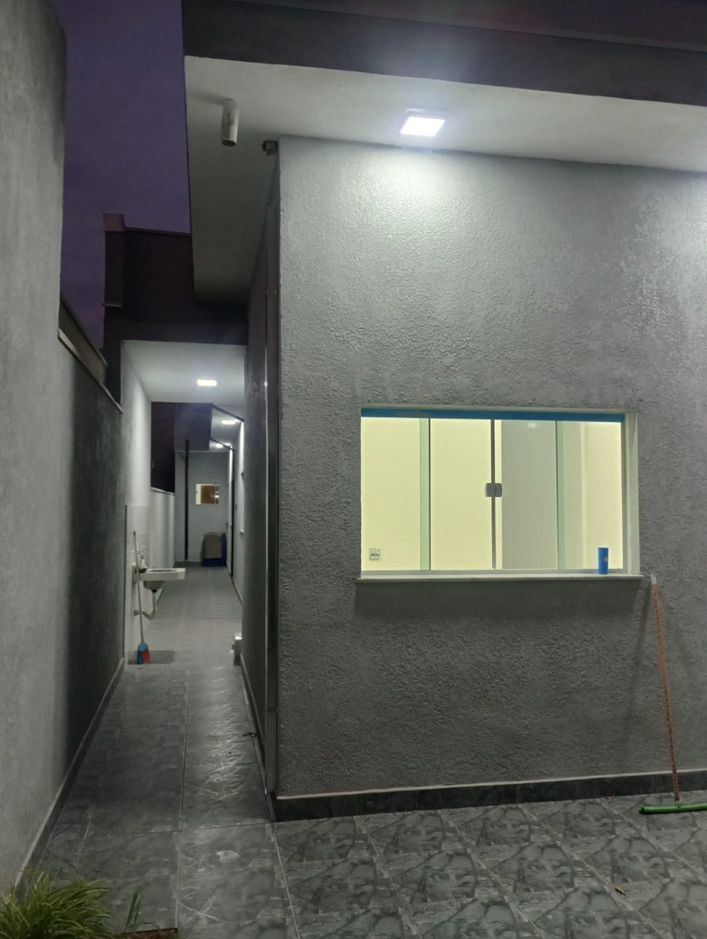 Casa à venda com 3 quartos, sendo 1 suíte, em Figueira 1, Hortolândia, SP