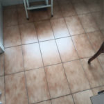 Apartamento à venda com 2 quartos em Jardim Ester, São Paulo, SP