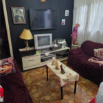 Apartamento para alugar com 1 quarto em Perdizes, São Paulo, SP