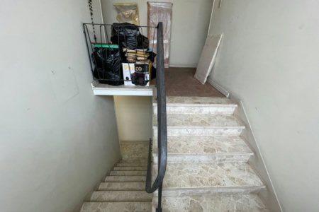 Casa com 3 dormitórios à venda, 176 m² por R$ 1.599.000,00 - Ponta da Praia - Santos/SP