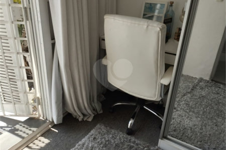 Sobrado à venda com 4 quartos, sendo 2 suítes, em Santa Teresinha, São Paulo, SP